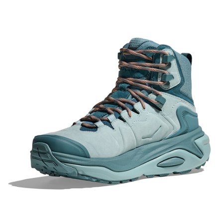 Kaha 3 GTX Hiking Boots - Women's