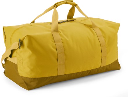 Roadtripper 60 Duffel