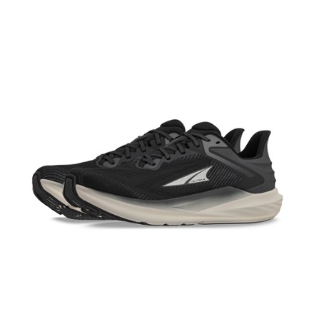 Torin 8 Road-Running Shoes - Men's