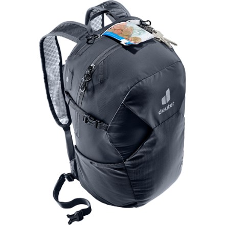 Speed Lite 21 Pack