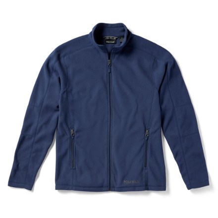 Rocklin Full-Zip Jacket - Men's