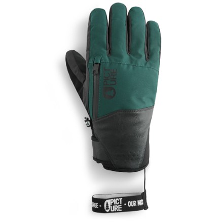 Madson Gloves - Men's