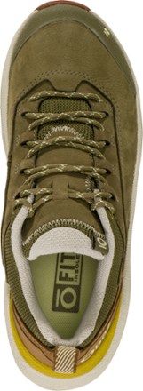 Cottonwood Low B-DRY Hiking Shoes - Women's