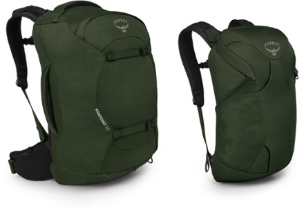 Farpoint 55 Travel Pack - Men's