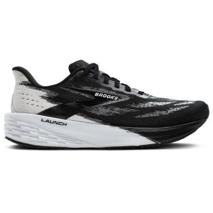 Launch 11 Road-Running Shoes - Men's