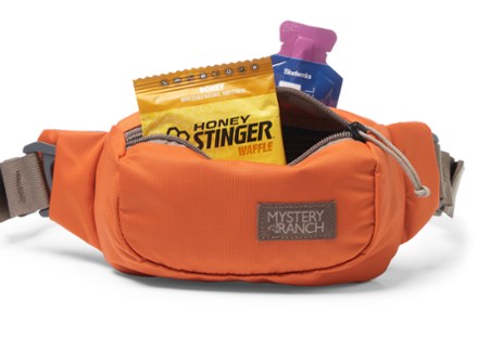 Forager Hip Mini Waist Pack