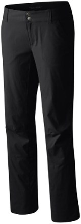 Saturday Trail Pants - Women's