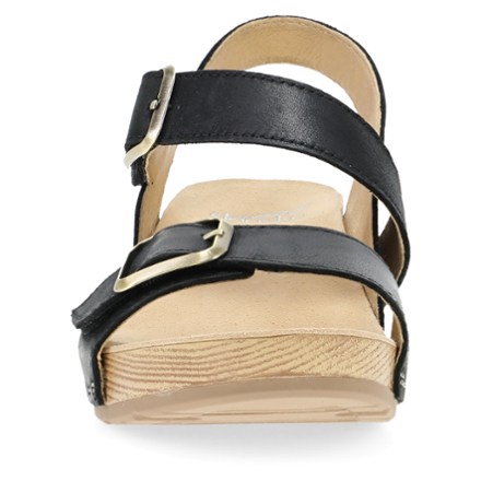 Trinity Sandals - Women's