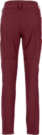 Incline Light Pants - Women's