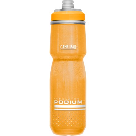 Podium Chill Water Bottle - 24 fl. oz.