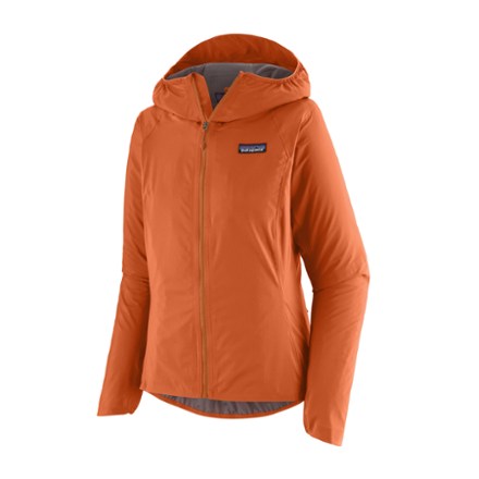 Dirt Roamer Jacket - Women's