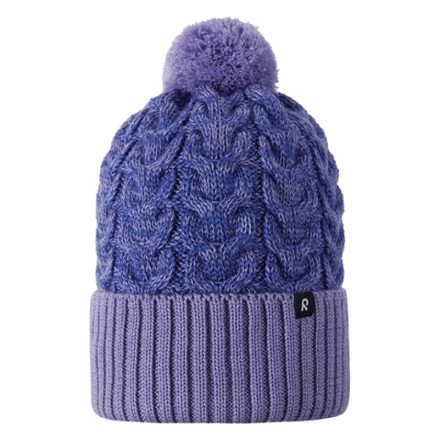 Routii Beanie - Kids'