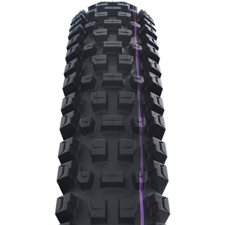 Albert Gravity Pro Tire - ADDIX Ultra Soft - 29