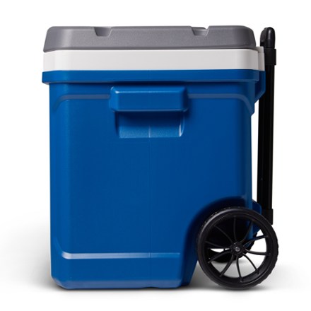 Latitude 60 Wheeled Cooler