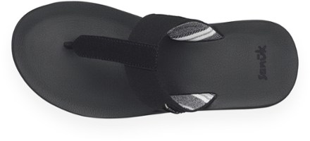 Islay ST+ Sandals - Women's