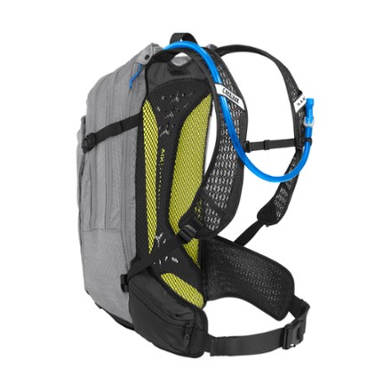 H.A.W.G. Pro 20 Hydration Pack