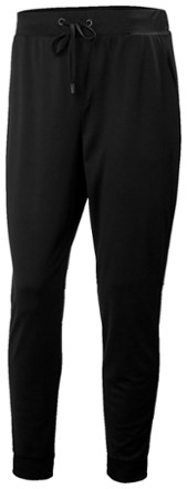 LIFA Tech Lite Pants - Men's