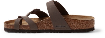 Mayari Sandals - Women's