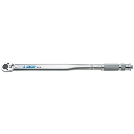 Nm Torque Wrench