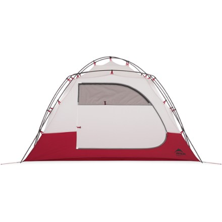 Remote 3 Tent