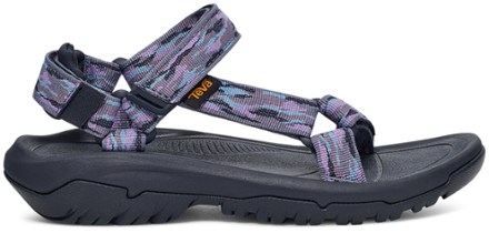 Hurricane XLT2 Sandals - Women's