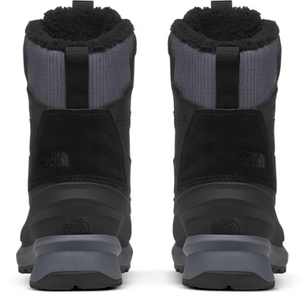 Chilkat V 400 Waterproof Boots - Women's