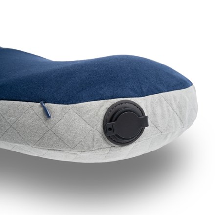 Ultralight AirCore Pack Pillow