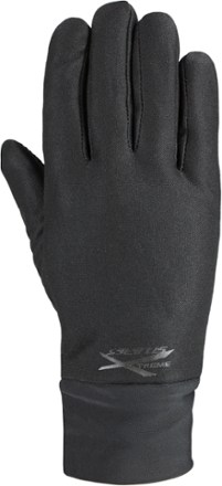 Xtreme Hyperlite Gloves - Women's