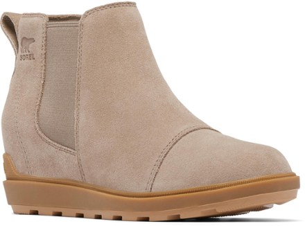 Evie II Chelsea Boots - Women's