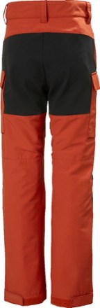 Marka Tur Pants - Kids'