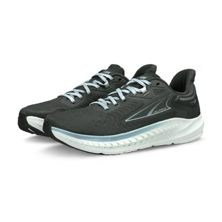 Torin 7 Road-Running Shoes - Women's