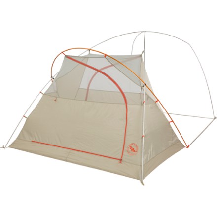 Wyoming Trail 2 Tent