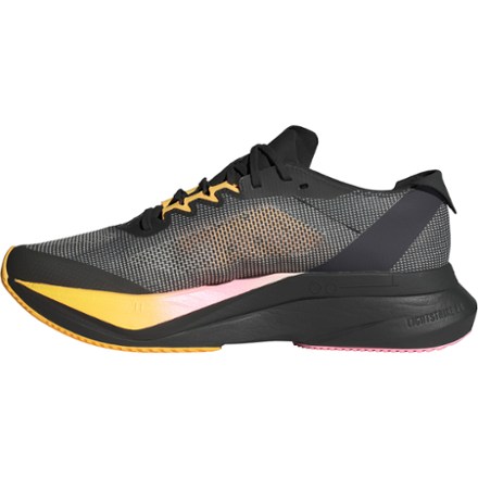 Adizero Boston 12 Road-Running Shoes - Women's