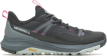 Siren 4 Hiking Shoes - Women's