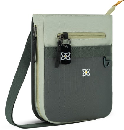 Lima Shoulder Bag - Women's