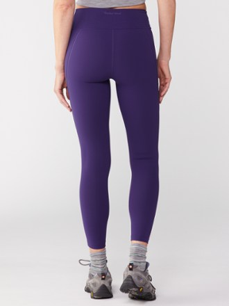 SuperForm Contour Leggings - Women's