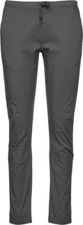 Notion Pants - Women's