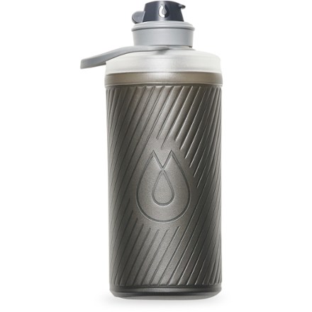 Flux Water Bottle - 32 fl. oz.