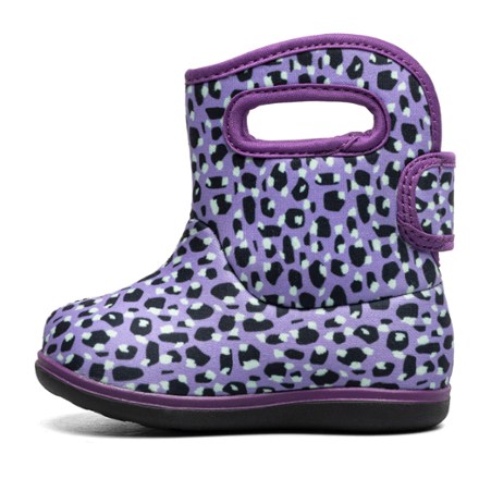 Baby Bogs II Rain Boots - Toddlers'