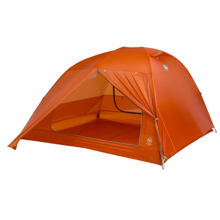 Copper Spur UL4 Tent