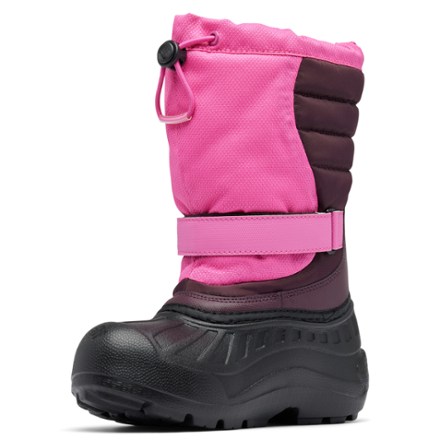 Powderbug Snowlite Boots - Kids'