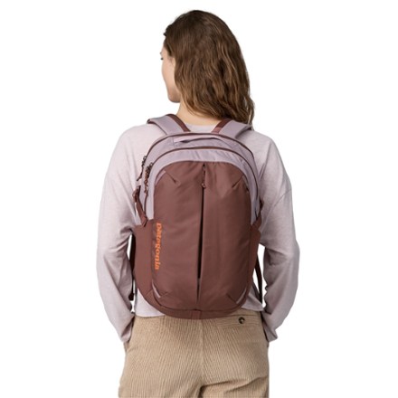 Refugio 26L Pack