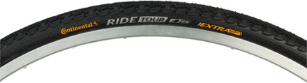 Ride Tour Clincher Tire - Wire Bead