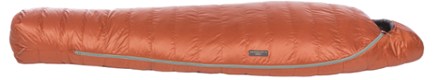 Greystone 30 Sleeping Bag - Men's