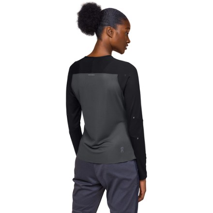 Performance Long-T Shirt - Women's