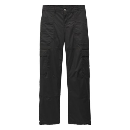 Palisades Ripstop Utility Pants - Women's