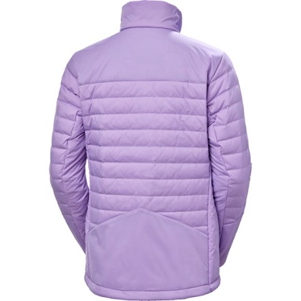 Elevation LIFALOFT Down Jacket - Women's