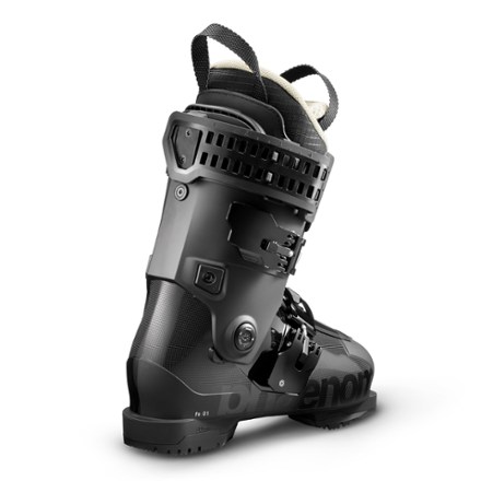 fs 01 120 Ski Boots - 2024/2025