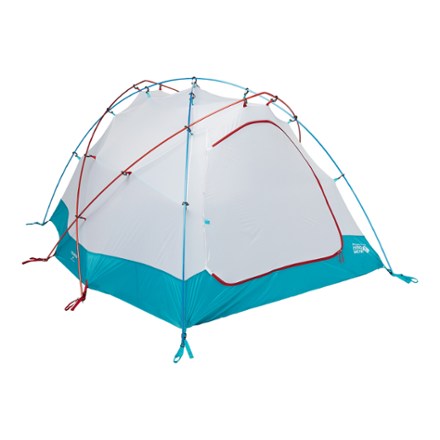 Trango 3 Tent