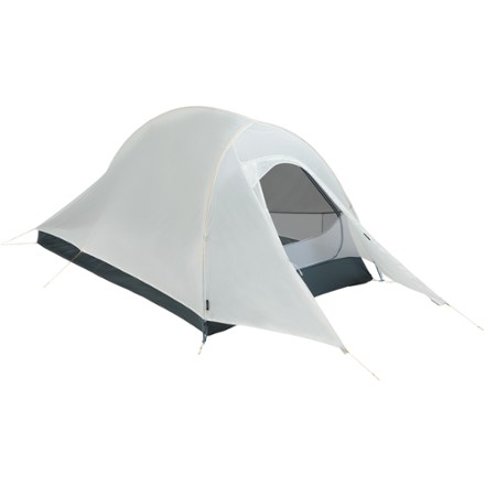 Nimbus UL 2 Tent